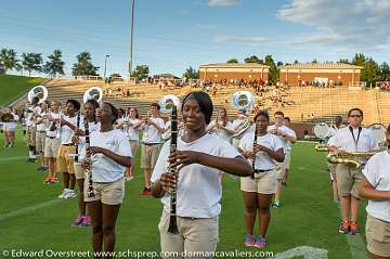 Band vs Greenwood 37